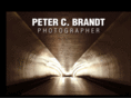 peterbrandt.com