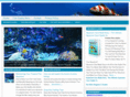 petfishonline.com
