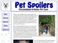 petspoilers.com