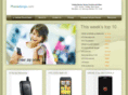 phonedango.com
