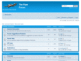 piperforum.com