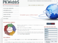 pkwebbs.com