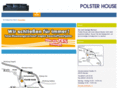polsterhouse.com