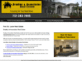 portstlucieshortsalesforeclosures.com