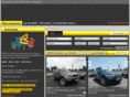 prestigecars34.com