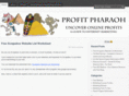 profitpharaoh.com