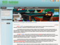 proocio.com