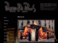puerto-de-palos.com