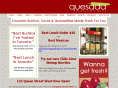 quesada.ca