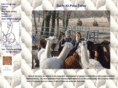rachalpacafarm.com