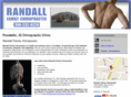 randallfamilychiropractic.com