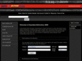 rate-a-repair.com