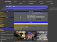rawpulse.com