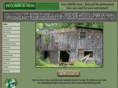 reclaim-a-tion.com