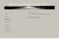 recoveryroadproductions.com