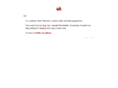 redshed.net