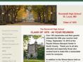 rhs1970reunion.com