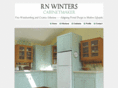 rnwinters.com