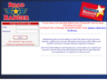 roadrangerrewards.com