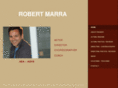 robertmarra.com