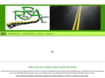rockyroadasphalt.com