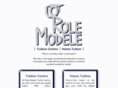 rolemodele.com