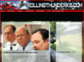 rollingthunderkansas.com