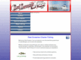 rsfishing.com