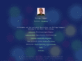 ruby-ref.org