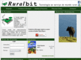 ruralbit.pt