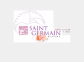 saintgermainbakery.com