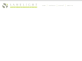 samelight.com