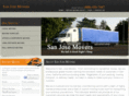 sanjosemoversinc.com