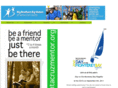 santacruzbbbs.org
