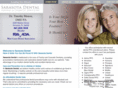 sarasotadental.com