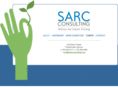 sarcconsulting.com