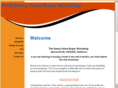 savvyhomebuyerseminar.com