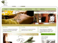 sbdayspa.com