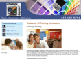 schwinglepainting.com