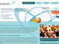 sciencecityjobs.com