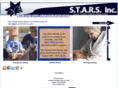 scstars.com