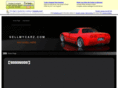 sellmycarz.com