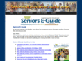 seniore-guide.com