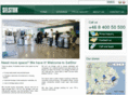 sestor.com