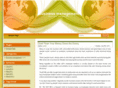 sharim.info