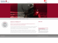 shelstonip.com