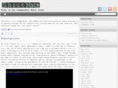 shoutnote.com
