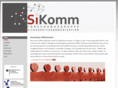 sikomm.org