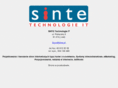 sinte.pl