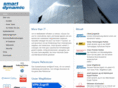 smartdynamic.ch